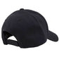 47 Brand Mlb New York Yankees MVP Cap B-MVPSP17WBP-NYC Clothing/Multisport Your Sports Performance