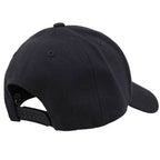 47 Brand Mlb New York Yankees MVP Cap B-MVPSP17WBP-NYC Clothing/Multisport Your Sports Performance