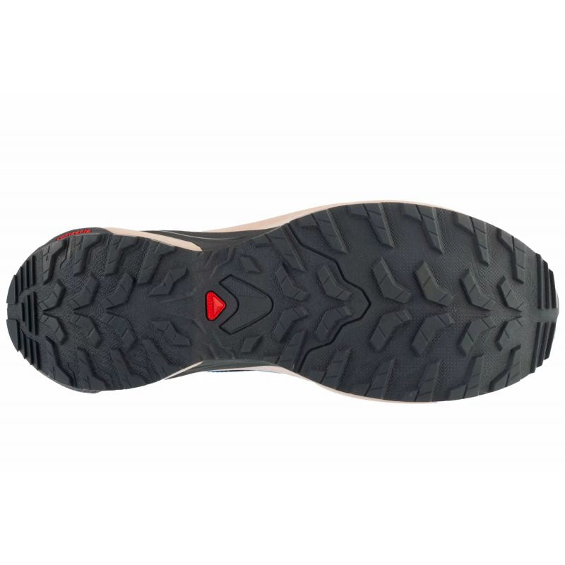 Salomon Xa Meta Made In France Running Shoes M L47886700 Footwear/Running/Men Your Sports Performance