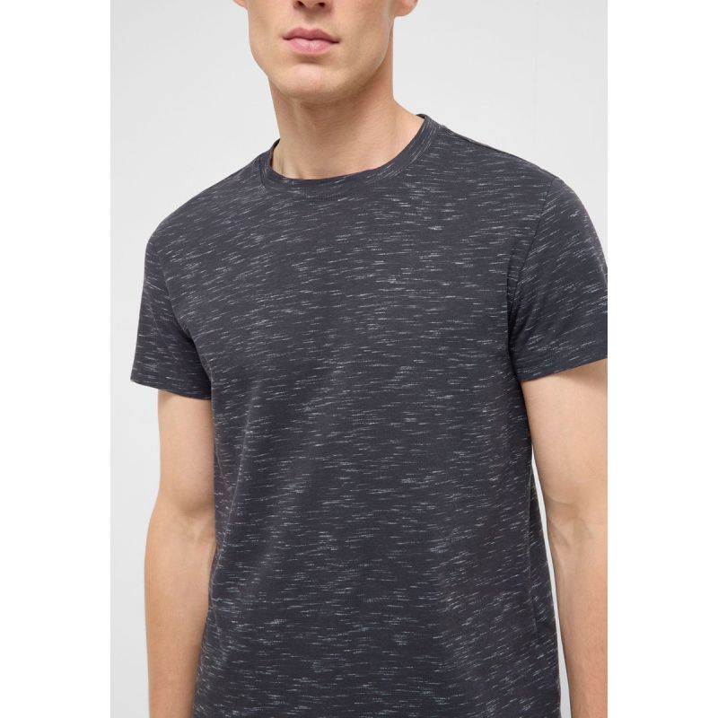 Mustang men's t-shirt ALLEN 1017763 4088 Mustang