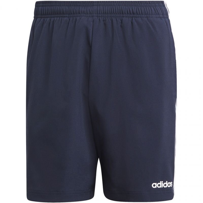 Adidas Essentials 3S Chelsea M DU0501 shorts Clothing/Training Adidas