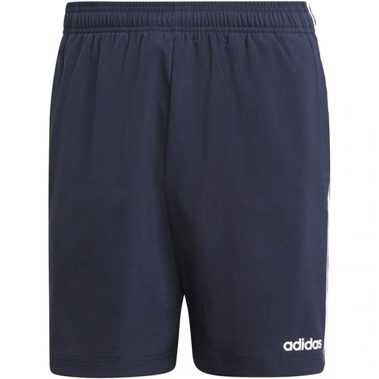 Adidas Essentials 3S Chelsea M DU0501 shorts Clothing/Training Adidas