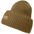 Helly Hansen Winter Hat RIB BEANIE 54020 718