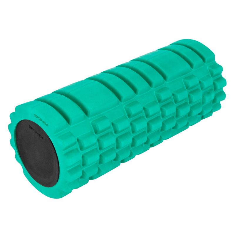 Spokey fitness roller 2in1 Mixroll 33 cm SPK-943257 Accessories/Training equipment Your Sports Performance