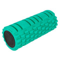 Spokey fitness roller 2in1 Mixroll 33 cm SPK-943257 Accessories/Training equipment Your Sports Performance
