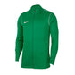 Nike Dry Park 20 Training M BV6885-302 sweatshirt Clothing/Training Nike