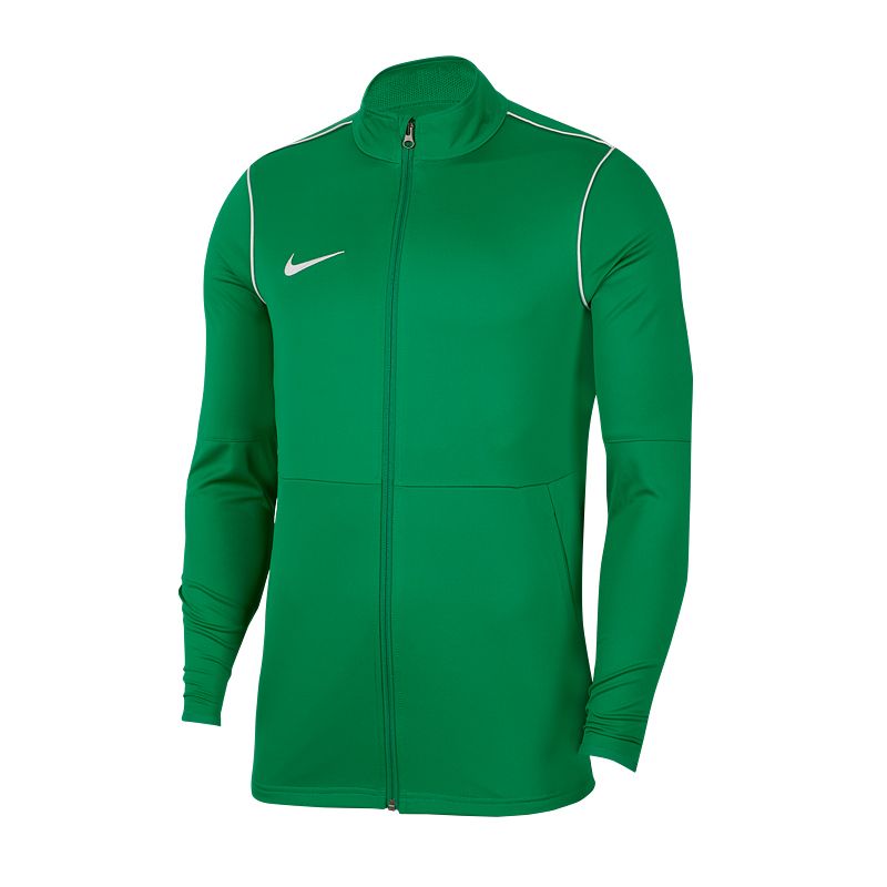 Nike Dry Park 20 Training M BV6885-302 sweatshirt Clothing/Training Nike