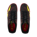 Joma Evolution 2601 IN black EVJW2601IN kids' soccer shoes