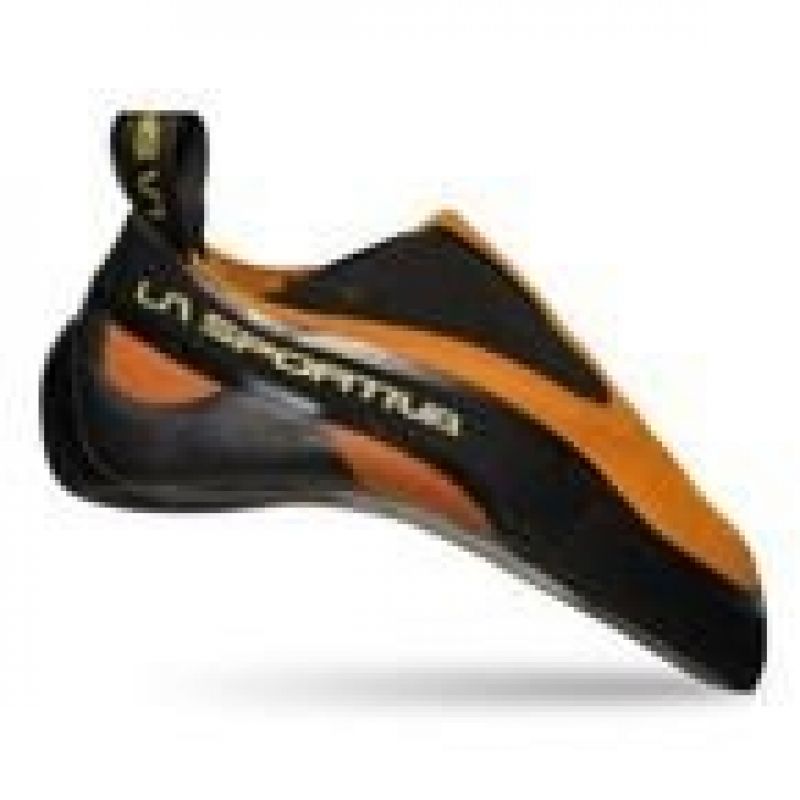 Cobra-orange-39 shoes Odzież militarna/Buty Your Sports Performance