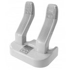 SHOE DRYER DEHUMIDIFICATION OZONE DISINFECTION Multi Dryer Ozone Pro *Kategoria tymczasowa Your Sports Performance