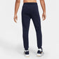 Nike Dri-FIT M Pants CZ6379-451 Clothing/Training Nike