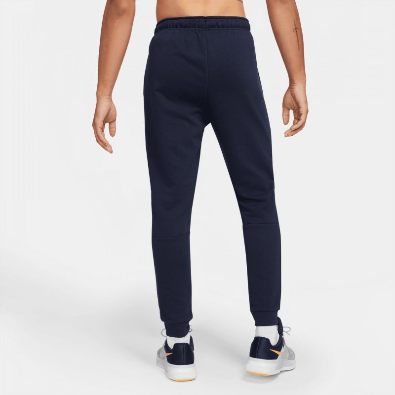Nike Dri-FIT M Pants CZ6379-451 Clothing/Training Nike