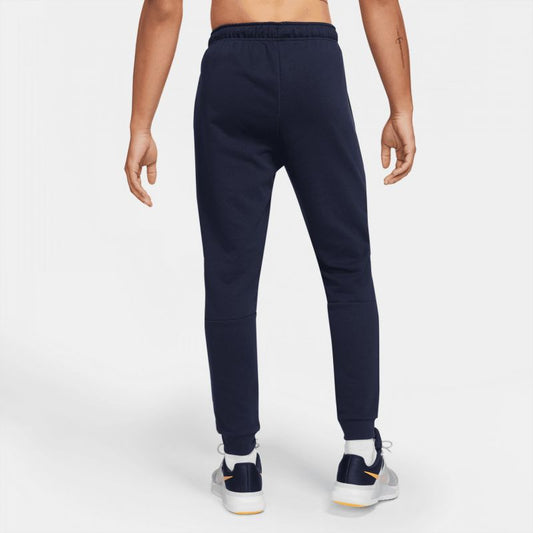 Nike Dri-FIT M Pants CZ6379-451 Clothing/Training Nike