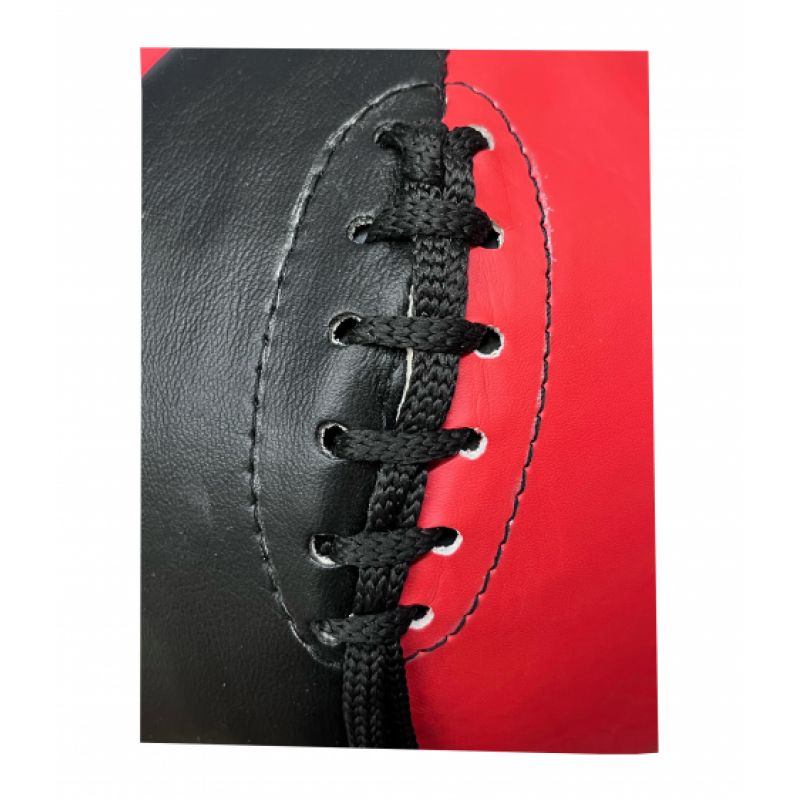 MASTERS reflex ball - SPT-10 14181-0201 Accessories/Martial arts equipment/Piłka refleksowa Your Sports Performance