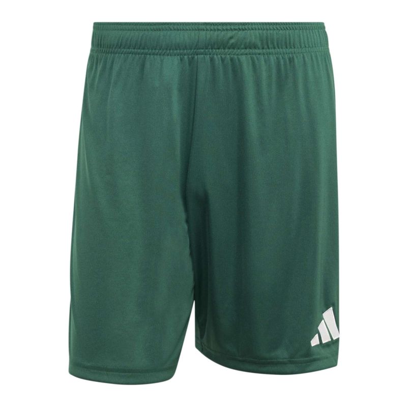 adidas Entrada 26 KE9828 shorts To be categorized Your Sports Performance