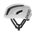 POC Cytal Carbon Bike Helmet White