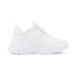 Puma Cassia SL shoes 385279 01 Footwear/Lifestyle Puma