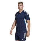 Adidas Condivo 22 Match Day Jersey M HA3512 Clothing/Football Adidas