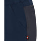 Lego Wear Legoparker 201 - Outdoor Pants Jr 11010621/590 Clothing/Lifestyle/Trousers, shorts/Lego Wear Your Sports Performance