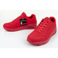 Skechers Uno M 52458/RED Shoes Footwear/Lifestyle/Skechers Your Sports Performance