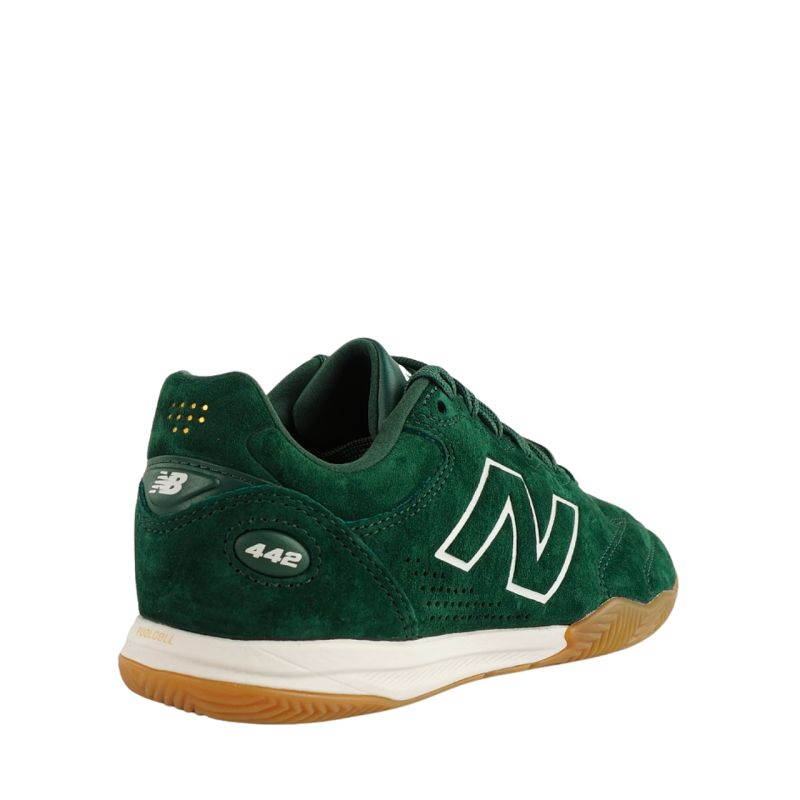 New Balance 442 V3 Elite LS Football Boots IN NBU41IL6RO