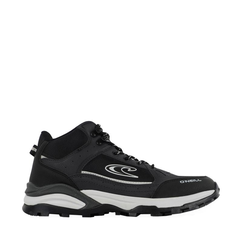 O'Neill Granby Mid M shoes 90253037 7ZW ONeill