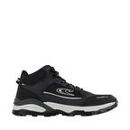 O'Neill Granby Mid M shoes 90253037 7ZW ONeill