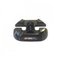 Seba roller skate stand In preparation Your Sports Performance