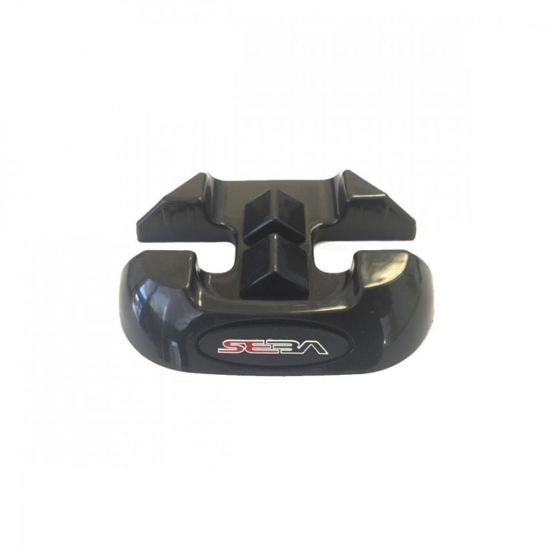 Seba roller skate stand In preparation Your Sports Performance