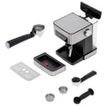 CAMRY CR 4410 espresso machine AGD - Produkty/Ekspresy do kawy Your Sports Performance
