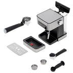 CAMRY CR 4410 espresso machine AGD - Produkty/Ekspresy do kawy Your Sports Performance