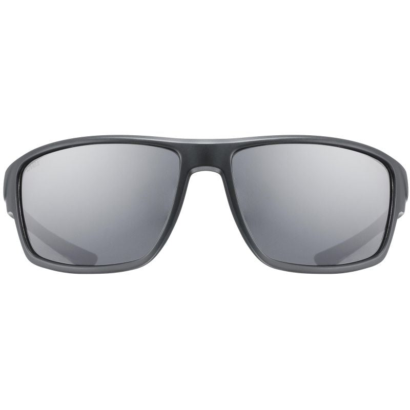 UVEX Sportstyle 230 Cycling Glasses