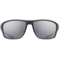 UVEX Sportstyle 230 Cycling Glasses