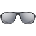 UVEX Sportstyle 230 Cycling Glasses