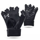 Under Armour M 1369830-001 Gloves Accessories/Gloves Your Sports Performance