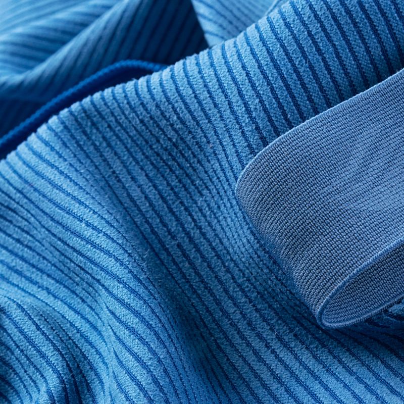Aquawave fenn towel m 92800400588