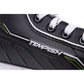 Adjustable Skates Tempish Rixy 70 Jr.1300000837 Accessories/Skating Your Sports Performance