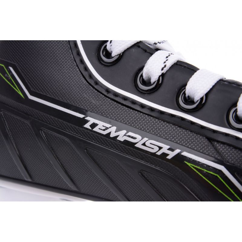 Adjustable Skates Tempish Rixy 70 Jr.1300000837 Accessories/Skating Your Sports Performance