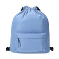 Bag 4F U118 4FWSS25AGYMU118 34S Accessories/Sachets / Belts / Bags Your Sports Performance