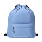 Bag 4F U118 4FWSS25AGYMU118 34S Accessories/Sachets / Belts / Bags Your Sports Performance
