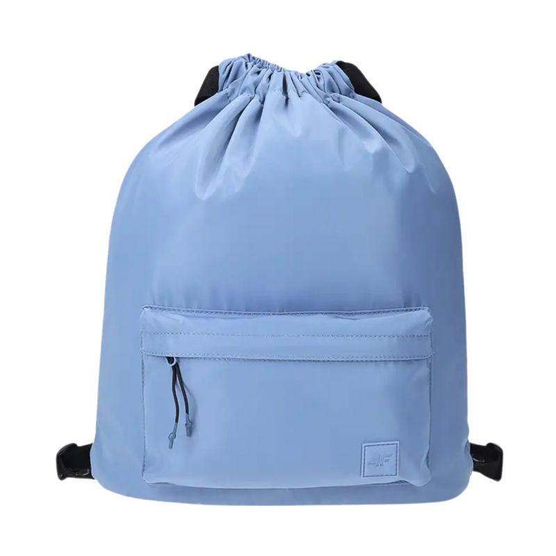 Bag 4F U118 4FWSS25AGYMU118 34S Accessories/Sachets / Belts / Bags Your Sports Performance