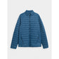 Down Jacket 4F M239 M 4FAW23TDJAM239 32S Clothing/Lifestyle/4F 4F