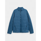 Down Jacket 4F M239 M 4FAW23TDJAM239 32S Clothing/Lifestyle/4F 4F