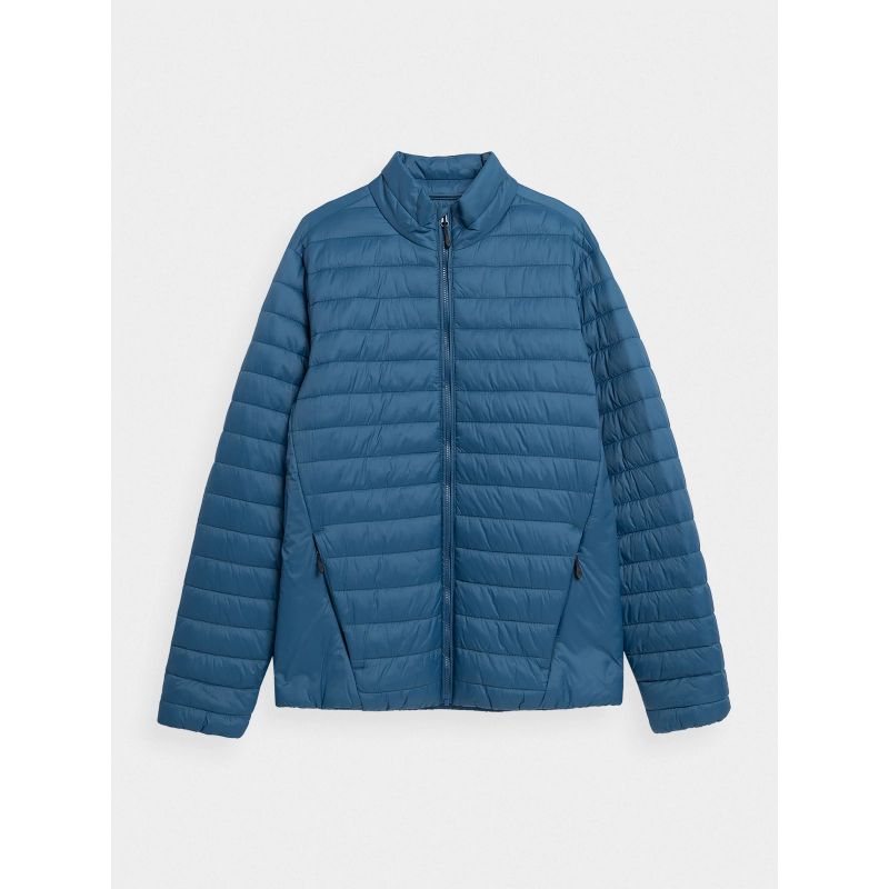 Down Jacket 4F M239 M 4FAW23TDJAM239 32S Clothing/Lifestyle/4F 4F