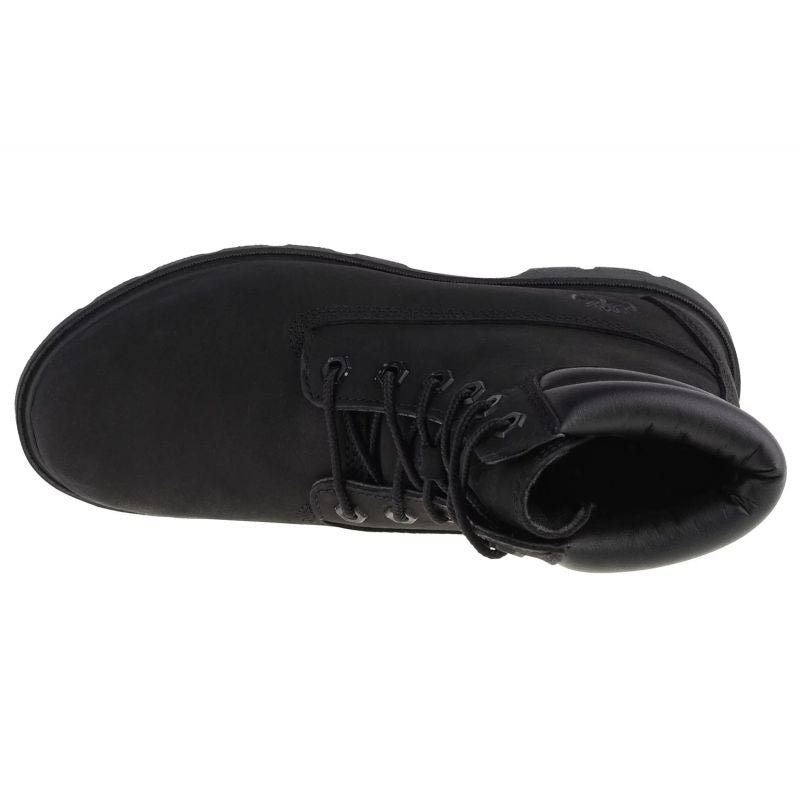 Timberland Linden Woods 6 IN Boot W 0A2M28 Footwear/Lifestyle/Timberland Timberland