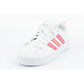 adidas Streetcheck Jr GZ3620 sneakers Footwear/Lifestyle Adidas