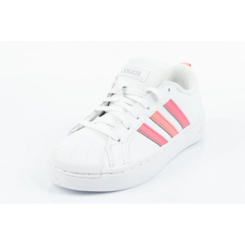 adidas Streetcheck Jr GZ3620 sneakers Footwear/Lifestyle Adidas