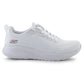 Skechers Bobs Squad Chaos-cool Rythms W 117216-W shoes Footwear/Lifestyle/Skechers Skechers