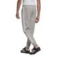 Adidas 3-stripes M GN3530 pants Clothing/Training Adidas