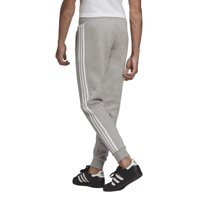 Adidas 3-stripes M GN3530 pants Clothing/Training Adidas